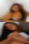 Girls that