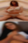 Goldsboro nude girls