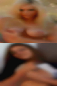 HarmsIsabelle, want to see nude