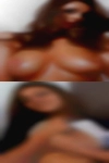 Horny black wives Los Angeles