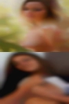Horny girls Leeds