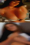 Horny housewife Shawano