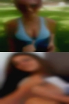 Horny housewives Laguna Niguel