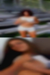 Horny single girls from Fresno