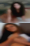 Hot black girls looking fuck