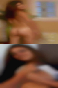jillanaMiro, threesome sex