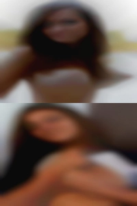 jirahLyden574, La Habra, California
