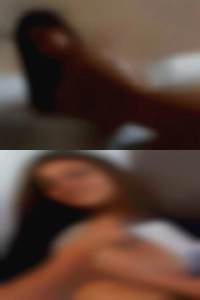 LaylaDiamond1, Morton, Illinois