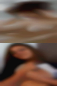 Linkuscemetary630, threesome