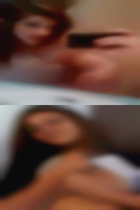 LizzaCB2019, free sex in Jena,