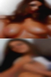 Local girls from Tarboro their