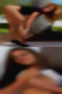 MckallipReary, nude women in
