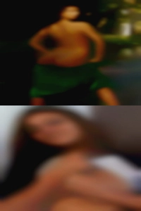 Mcveighrothmiller755, sex in Russellville