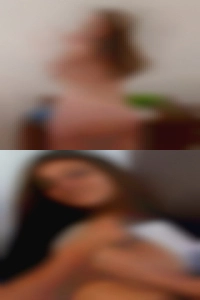 MelisentSnapp1987, married looking for