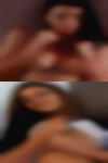 Mexico women pussy Austin