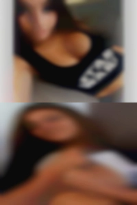 Minnieboe, local pussy in