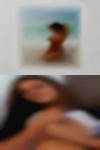 Naked girl Harrison
