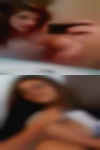 Naked girls Lodi