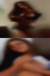 Nude sexy women Fort Worth