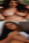 Nude women from Oregon