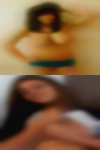 Nude women Salinas