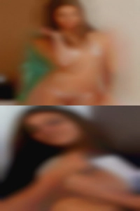 Parnellnivar739, hot
