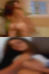 People looking for 3somes South