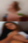 Personal ads sex Brisbane