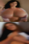 Personal housewife fucking