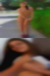 Personal sex