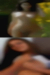 Pussy Smyrna, needs fucking