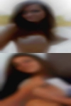 Sacramento area swingers sex