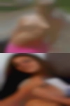 Sexy girl Paso