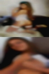 Sexy girls Lisbon