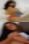 Sexy girls private things