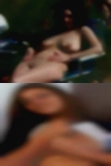 Sexy horny girls Pearsall
