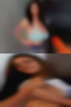 Simple smart girls naked