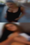 Skinny women dating