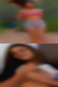 sluttyvegetarian, fat women
