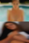 Swinger groups