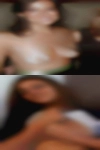 Swingers Alpharetta