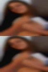 Swingers burning fucking