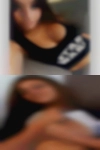 Swingers online Jacksonville