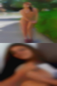 TheSeamanDeman, woman in Massachusetts