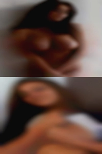 VeronicaHarpst282, who fuck in Millington, Michigan