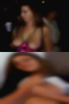 Women looking adult Bumpass