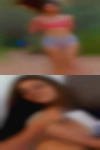 Women wanting sex Elkin