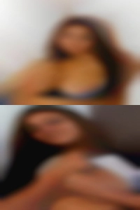ZeeLucc, local mature