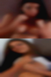 Zombiezxd, horny women