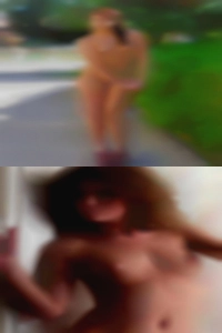 ankate, naked women in Hinesville,